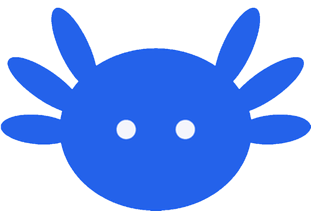 TalkToWP