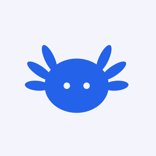 TalkToWP