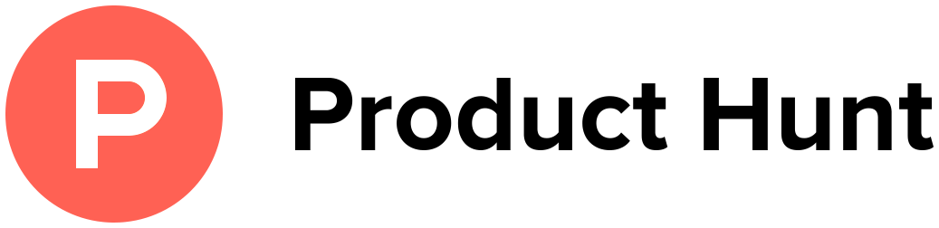 Product Hunt